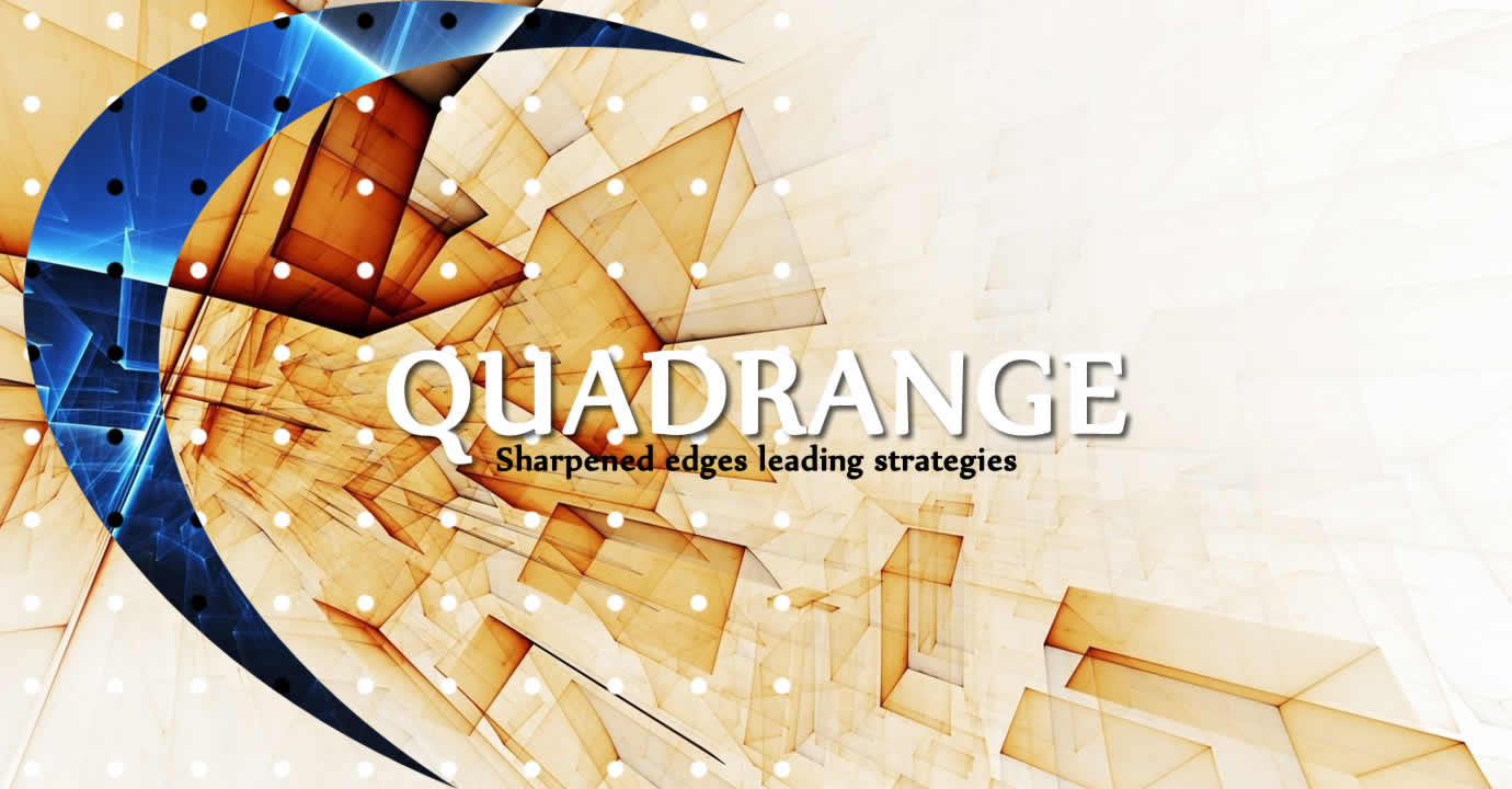 quadrange